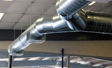 duct sheet metal near me|metal duct fabricators near me.